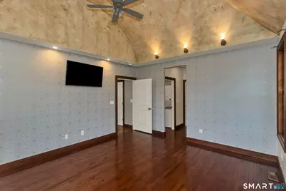 75 North Main Street, East Granby, CT 06026 - Photo 12