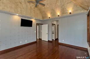 75 N Main St, East Granby, CT 06026 - Photo 12