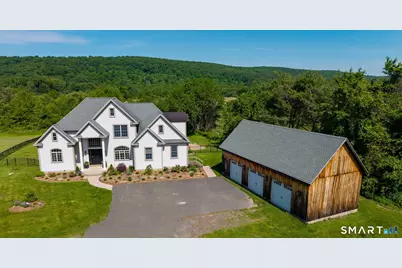 75 North Main Street, East Granby, CT 06026 - Photo 1