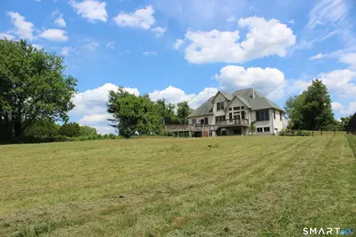 75 North Main Street, East Granby, CT 06026 - Photo 22