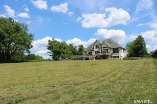 75 N Main St, East Granby, CT 06026 - Photo 22