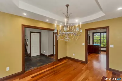 75 North Main Street, East Granby, CT 06026 - Photo 6