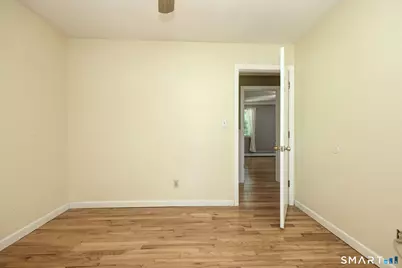 128 Cedar Lane, Beacon Falls, CT 06403 - Photo 26