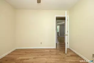 128 Cedar Ln, Beacon Falls, CT 06403 - Photo 26