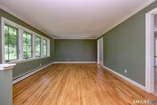 128 Cedar Ln, Beacon Falls, CT 06403 - Photo 4