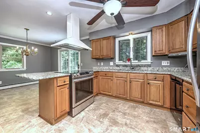 128 Cedar Lane, Beacon Falls, CT 06403 - Photo 10