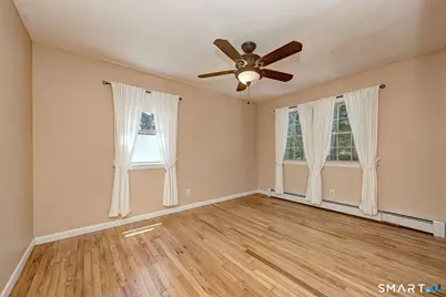 128 Cedar Lane, Beacon Falls, CT 06403 - Photo 22