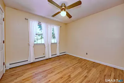 128 Cedar Lane, Beacon Falls, CT 06403 - Photo 24