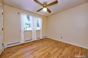 128 Cedar Ln, Beacon Falls, CT 06403 - Photo 24