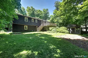 128 Cedar Ln, Beacon Falls, CT 06403 - Photo 36