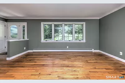 128 Cedar Lane, Beacon Falls, CT 06403 - Photo 6