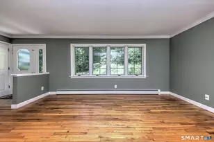 128 Cedar Ln, Beacon Falls, CT 06403 - Photo 6