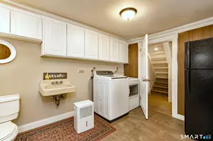 128 Cedar Ln, Beacon Falls, CT 06403 - Photo 34