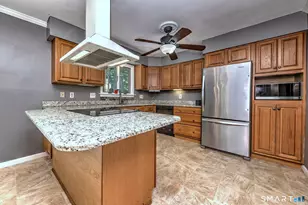 128 Cedar Ln, Beacon Falls, CT 06403 - Photo 12