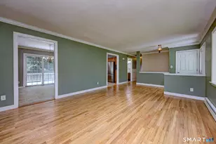 128 Cedar Ln, Beacon Falls, CT 06403 - Photo 8