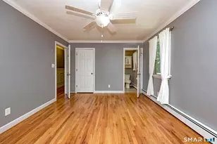 128 Cedar Ln, Beacon Falls, CT 06403 - Photo 18