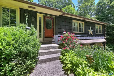 128 Cedar Lane, Beacon Falls, CT 06403 - Photo 2