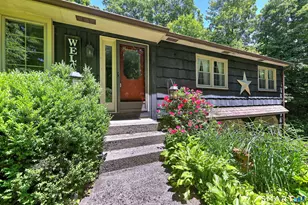 128 Cedar Ln, Beacon Falls, CT 06403 - Photo 2