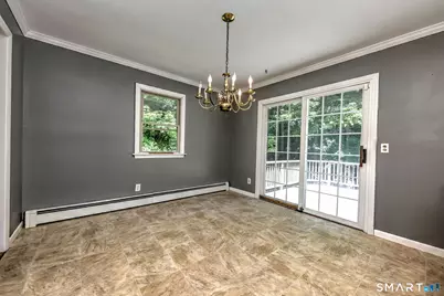 128 Cedar Lane, Beacon Falls, CT 06403 - Photo 14