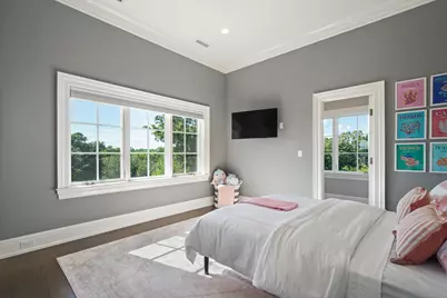 29 Rogues Ridge, Weston, CT 06883 - Photo 24