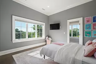29 Rogues Ridge, Weston, CT 06883 - Photo 24