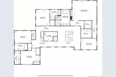 29 Rogues Ridge, Weston, CT 06883 - Photo 34