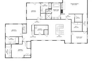 29 Rogues Ridge, Weston, CT 06883 - Photo 34