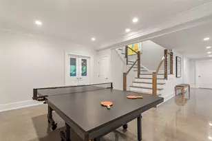 29 Rogues Ridge, Weston, CT 06883 - Photo 26