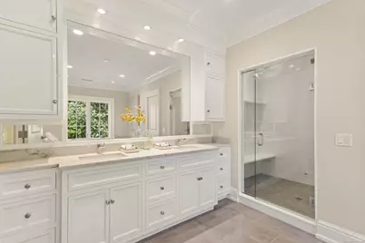 29 Rogues Ridge, Weston, CT 06883 - Photo 18