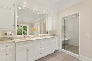 29 Rogues Ridge, Weston, CT 06883 - Photo 18