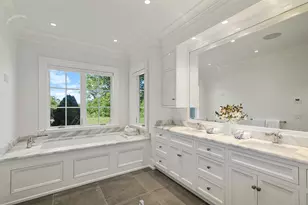 29 Rogues Ridge, Weston, CT 06883 - Photo 22
