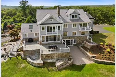 29 Rogues Ridge, Weston, CT 06883 - Photo 32