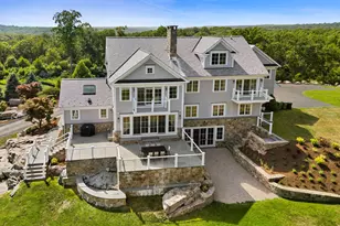 29 Rogues Ridge, Weston, CT 06883 - Photo 32