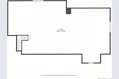 29 Rogues Ridge, Weston, CT 06883 - Photo 36