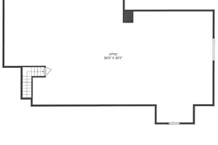 29 Rogues Ridge, Weston, CT 06883 - Photo 36