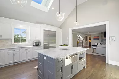29 Rogues Ridge, Weston, CT 06883 - Photo 10