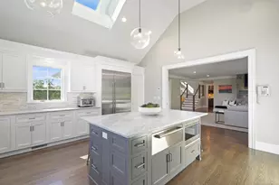 29 Rogues Ridge, Weston, CT 06883 - Photo 10