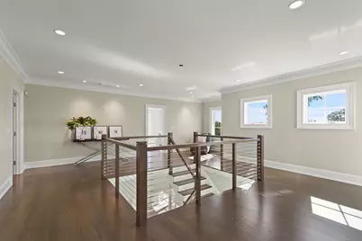 29 Rogues Ridge, Weston, CT 06883 - Photo 14