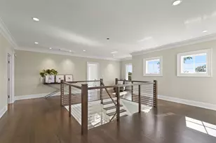 29 Rogues Ridge, Weston, CT 06883 - Photo 14