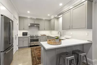 29 Rogues Ridge, Weston, CT 06883 - Photo 28