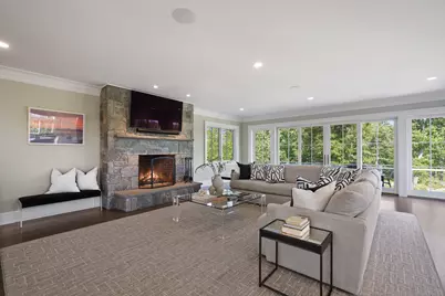 29 Rogues Ridge, Weston, CT 06883 - Photo 6