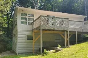 65 Oak Dr, Woodstock Valley, CT 06282 - Photo 28