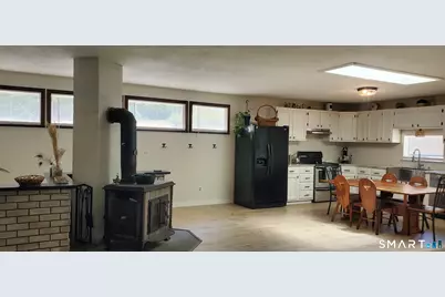 65 Oak Drive, Woodstock Valley, CT 06282 - Photo 10
