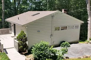 65 Oak Dr, Woodstock Valley, CT 06282 - Photo 2