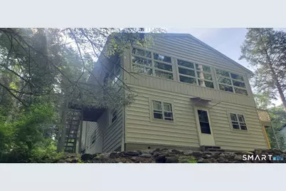 65 Oak Drive, Woodstock Valley, CT 06282 - Photo 30