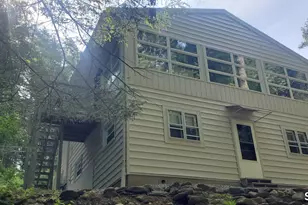 65 Oak Dr, Woodstock Valley, CT 06282 - Photo 30