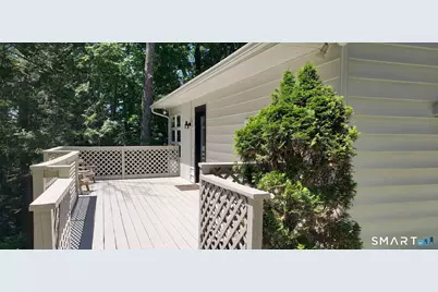 65 Oak Drive, Woodstock Valley, CT 06282 - Photo 4