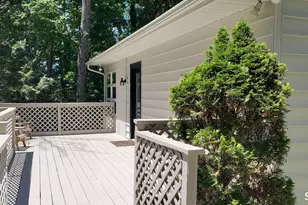 65 Oak Dr, Woodstock Valley, CT 06282 - Photo 4