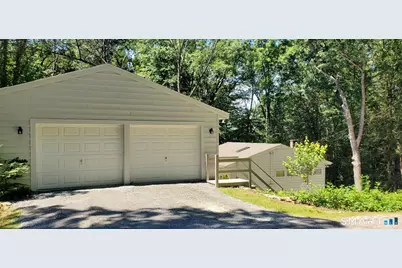 65 Oak Drive, Woodstock Valley, CT 06282 - Photo 6