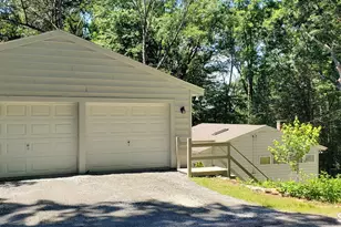 65 Oak Dr, Woodstock Valley, CT 06282 - Photo 6